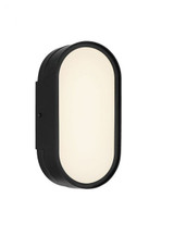 Sconces Pocket by Craftmade ( 46 | 54960-FB-LED Melody ) 