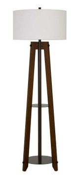Lamps Floor by Cal Lighting ( 225 | BO-2833FL Bilzen ) 