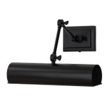 Specialty Items Picture Lights by Capital Lighting ( 65 | 653711MB Alastair ) 