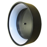 Flush Mounts Other by Eglo USA ( 217 | 202106A Marghera ) 
