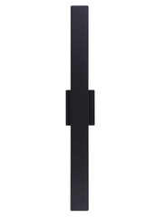 Exterior Wall Mount by Craftmade ( 46 | ZA2630-MN-LED Rens ) 