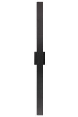 Exterior Wall Mount by Craftmade ( 46 | ZA2640-MN-LED Rens ) 