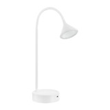 Lamps Table by Eglo USA ( 217 | 202277A Ormond ) 