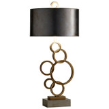 Lamps Table by Cyan ( 208 | 10984 ) 