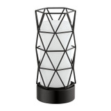 Lamps Table by Eglo USA ( 217 | 202362A Estevau ) 