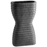 Home Accents Vases/Urns by Cyan ( 208 | 10999 ) 