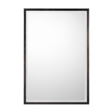 Mirrors Rectangle/Square by Capital Lighting ( 65 | 736104MM Mirror ) 
