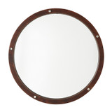 Mirrors Oval/Round by Capital Lighting ( 65 | 739901MM Mirror ) 