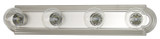 Utility Bathroom by Capital Lighting ( 65 | 8104MN Alice ) 