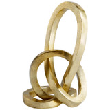 Home Accents Statues/Sculptures by Cyan ( 208 | 11013 ) 