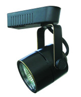 Track Heads by Cal Lighting ( 225 | HT-258A-DB ) 