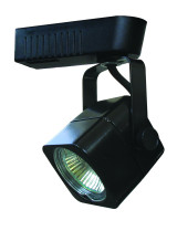 Track Heads by Cal Lighting ( 225 | HT-263-BK Track Heads ) 