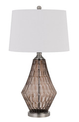 Lamps Table by Cal Lighting ( 225 | BO-2970TB Conover ) 
