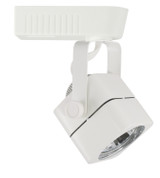Track Heads by Cal Lighting ( 225 | HT-263-WH Track Heads ) 