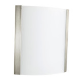 Sconces Pocket by AFX Lighting ( 162 | IDS0910LAJUDSN Ideal ) 