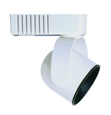 Track Heads by Cal Lighting ( 225 | HT-269-WH ) 