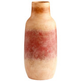 Home Accents Vases/Urns by Cyan ( 208 | 11030 ) 