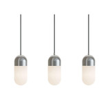 Linear/Island Multi-port/Cascade by AFX Lighting ( 162 | IRVP05LAJUDSNLNR3 Irvine ) 