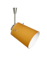 Multi-Systems Low Voltage Heads by Besa ( 74 | SP-511880-LED-SN Tammi ) 
