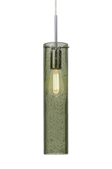 Multi-Systems Line Voltage Pendants by Besa ( 74 | 1JT-JUNI16MS-EDIL-SN Juni ) 