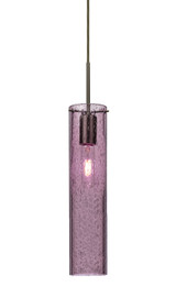 Multi-Systems Line Voltage Pendants by Besa ( 74 | 1JT-JUNI16PL-BR Juni ) 