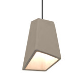 Multi-Systems Low Voltage Pendants by Besa ( 74 | XP-SKIPTN-LED-BK Besa Skip Pendant ) 