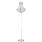 Lamps Floor by CWI Lighting ( 401 | 8001F18C Empire ) 