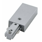 Track Parts by Cal Lighting ( 225 | HT-274-BS Cal Track ) 