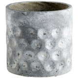 Home Accents Vases/Urns by Cyan ( 208 | 11053 ) 