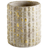 Home Accents Vases/Urns by Cyan ( 208 | 11054 ) 