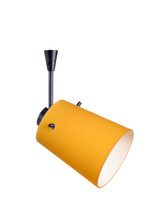 Multi-Systems Low Voltage Heads by Besa ( 74 | SP-5118AM-LED-BR Tammi ) 