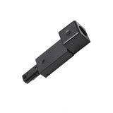 Track Parts by Cal Lighting ( 225 | HT-276-BK Cal Track ) 