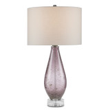 Lamps Table by Currey and Company ( 142 | 6000-0854 Optimist Collection ) 
