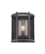 Sconces Pocket by Designers Fountain ( 43 | 87501-APW Palencia ) 