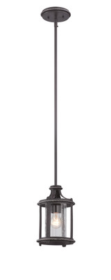 Mini Pendants Open Frame by Designers Fountain ( 43 | 87530-APW Palencia ) 