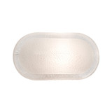 Exterior Wall Mt./Flush by Besa ( 74 | CABOFB Besa Cabo Sconce ) 