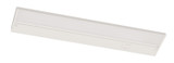 Specialty Items Undercabinet by AFX Lighting ( 162 | KNLU14WH Koren ) 