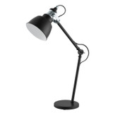Lamps Table by Eglo USA ( 217 | 203516A Thornford ) 