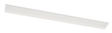 Specialty Items Undercabinet by AFX Lighting ( 162 | KNLU32WH Koren ) 