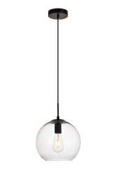 Mini Pendants Cable by Elegant Lighting ( 173 | LDPD2113 Placido ) 