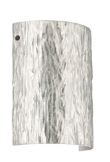 Sconces Pocket by Besa ( 74 | 7090SF-BR Tamburo ) 