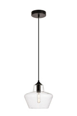 Mini Pendants Cable by Elegant Lighting ( 173 | LDPD2118 Placido ) 