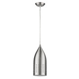 Mini Pendants Cable by Acclaim Lighting ( 106 | IN31159SN Prism ) 