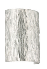 Sconces Pocket by Besa ( 74 | 7090SF-LED-WH Tamburo ) 