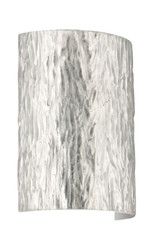 Sconces Pocket by Besa ( 74 | 7090SF-PN Tamburo ) 