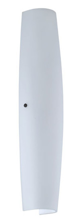 Sconces Pocket by Besa ( 74 | 711207-BK Mistral ) 