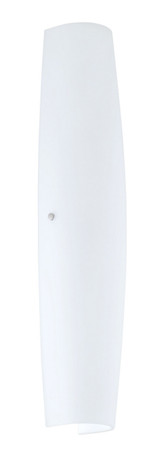 Sconces Pocket by Besa ( 74 | 711207-LED-PN Mistral ) 