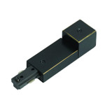 Track Parts by Cal Lighting ( 225 | HT-276-DB Cal Track ) 