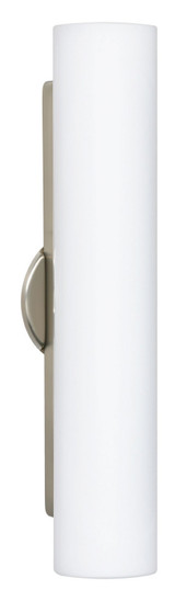 Sconces Single Glass by Besa ( 74 | 786007-SN Baaz ) 