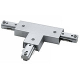 Track Parts by Cal Lighting ( 225 | HT-282-BS Cal Track ) 